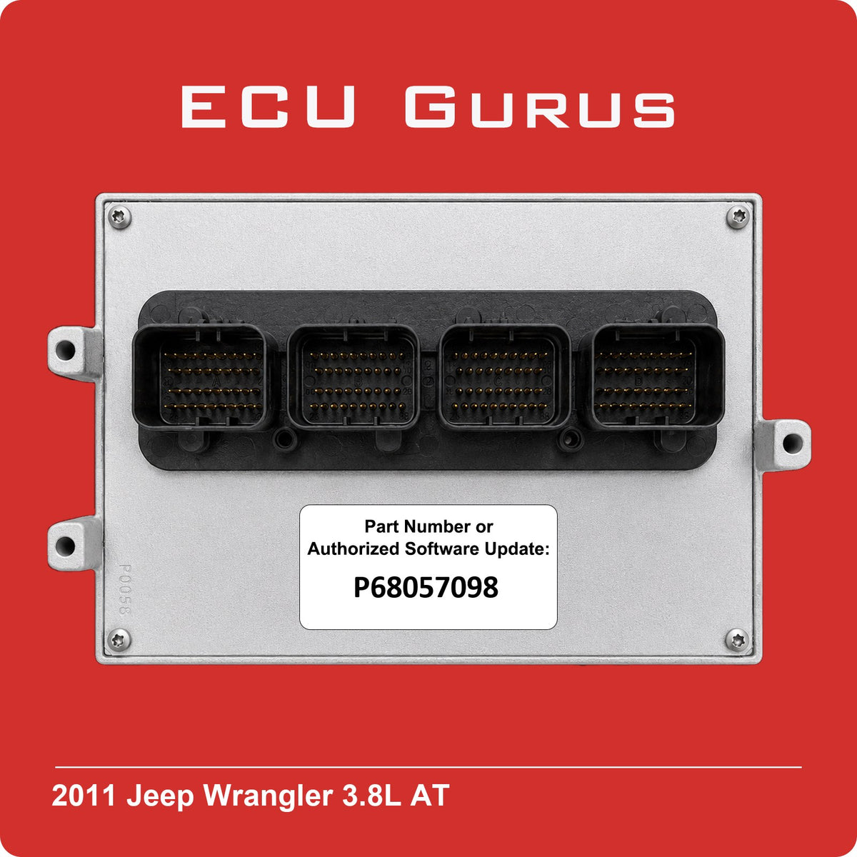 68057098AG